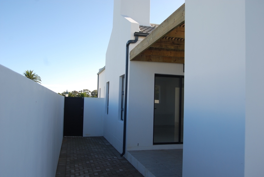 3 Bedroom Property for Sale in Shelley Point Western Cape